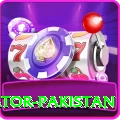 win real cash aviator pakistan Premium Plus v2.3.5