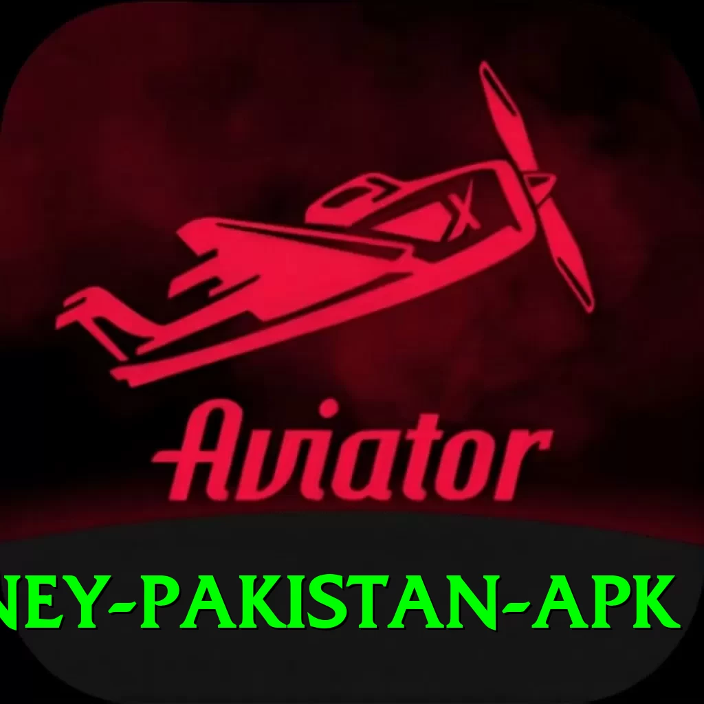 win real money pakistan apk Games (Casino & Earning) VIP v2.1.3 - 2