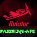 win real money pakistan apk Games (Casino & Earning) VIP v2.1.3