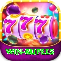 Win Rupees Plus Edition v1.2.8