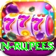 Win Rupees Plus Edition v1.2.8