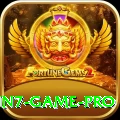 win7 game Prime Casino App