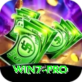 win7 Slot Machine Max