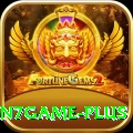 win7game Apps (Tools & Injectors) Master v3.9.2