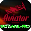win7game Turbo Pro v3.9.8