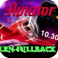 wing back modern fullback Pro1 v1.7.0