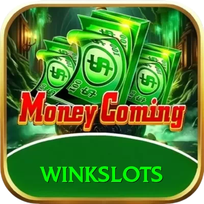 winkslots Elite Pro v4.8.6 - 2