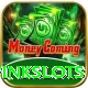 winkslots Elite Pro v4.8.6