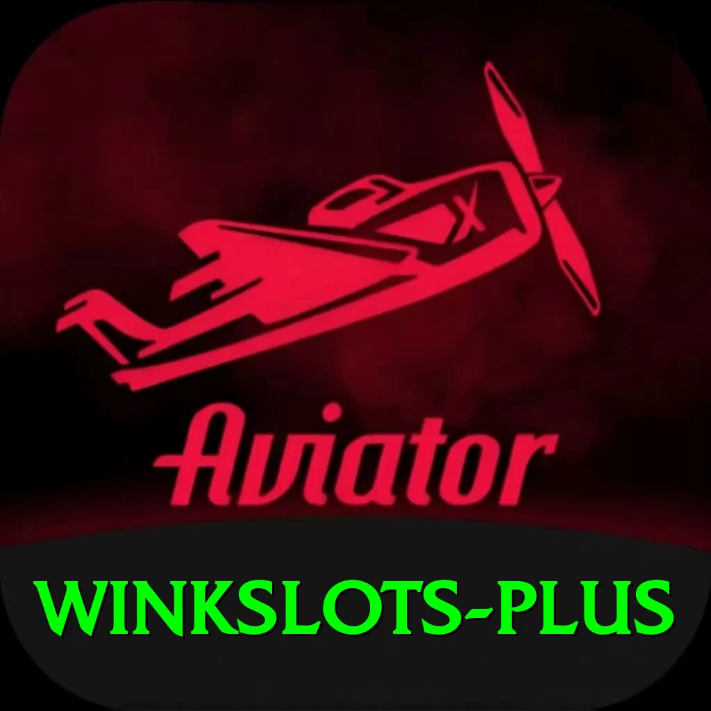 winkslots - VIP Edition v2.6.9 - 2
