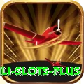 Winli Slots Premium v5.0.2