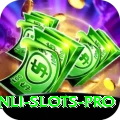 Winli Slots Gaming VIP v5.2.5