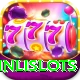 winlislots Elite v2.7.0