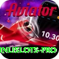 winlislots APK Prime v1.1.7