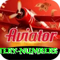 winning powerball lottery numbers Ultimate Pro v2.5.8