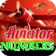 winning powerball lottery numbers Ultimate Pro v2.5.8