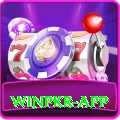 winpkr app Ultimate vv4.9.2