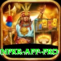 winpkr app Casino Official v3.4.5