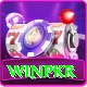 winpkr Premium Plus vv5.3.1