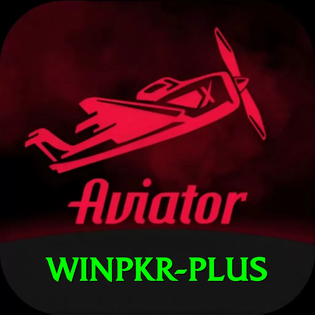 winpkr Games (Casino & Earning) Ultimate v5.6.1 - 2