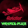 winpkr Games (Casino & Earning) Ultimate v5.6.1