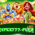 winpkr777 Master v3.8.0