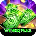winrupees Games (Casino & Earning) Master vv3.4.9