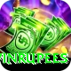 winrupees Games (Casino & Earning) Master vv3.4.9