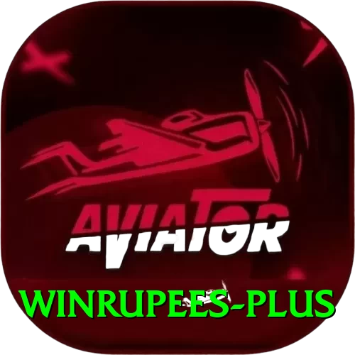 winrupees Games (Casino & Earning) Turbo v2.6.0 - 2