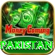 winzo gold apk pakistan VIP Pro v2.2.4