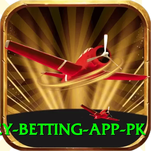 withdraw money betting app pk Apps (Tools & Injectors) Max v3.4.5 - 2