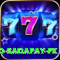 withdraw to sadapay pk Deluxe Edition v5.2.4