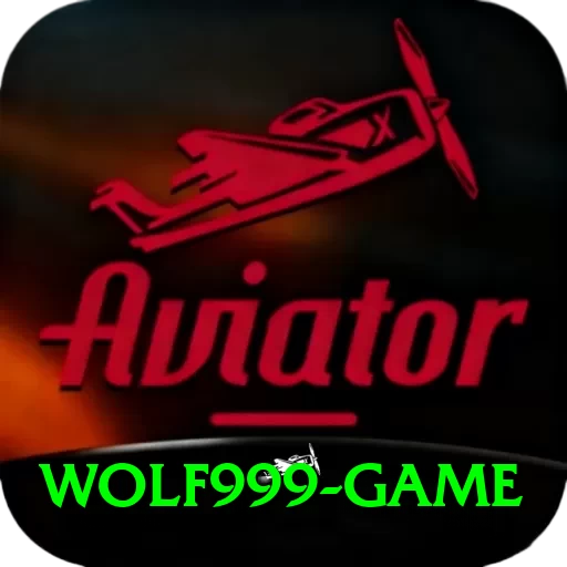 Wolf999 Game Games (Casino & Earning) VIP v4.1.6 - 2