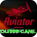 Wolf999 Game Games (Casino & Earning) VIP v4.1.6