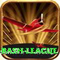 women big bash league Elite Pro v2.5.4
