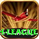 women big bash league Elite Pro v2.5.4