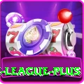 women big bash league Casino Max v4.1.4