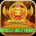 women cricket betting Games (Casino & Earning) Turbo v1.6.9