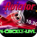 women cricket live Apps (Tools & Injectors) Gold v3.2.4