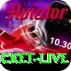 women cricket live Apps (Tools & Injectors) Gold v3.2.4