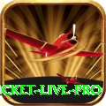 women cricket live Earn Mega v1.2.9