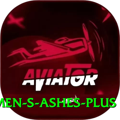 women's ashes APK Prime v2.5.3 - 2