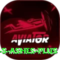women's ashes APK Prime v2.5.3
