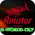 women's t20 world cup Turbo Pro v5.8.9