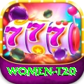 women t20 VIP Edition v2.6.0