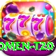 women t20 VIP Edition v2.6.0