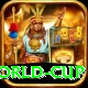 women u19 world cup Plus v4.3.1