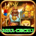 world cup 2022 cricket Elite v2.6.2