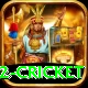 world cup 2022 cricket Elite v2.6.2
