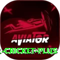 world cup 2022 cricket Super - Free Download
