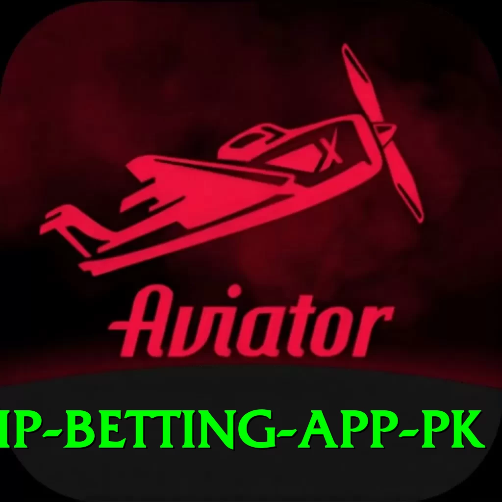 world cup betting app pk Plus Edition v4.0.3 - 2